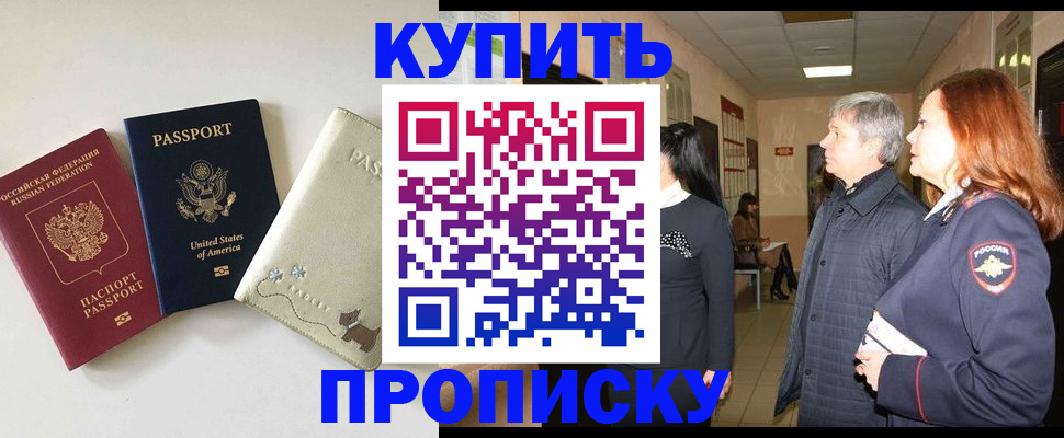 где прописаться в Светогорске